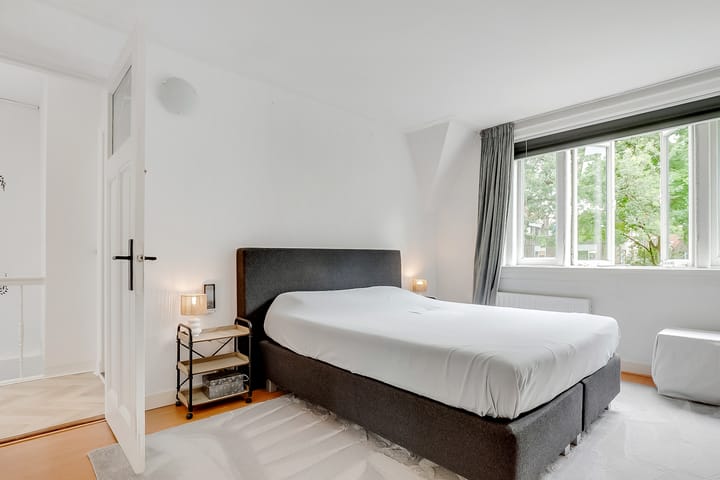 Foto 32 van Prins Hendriklaan 111