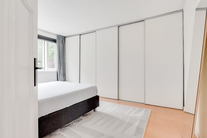 Foto 33 van Prins Hendriklaan 111