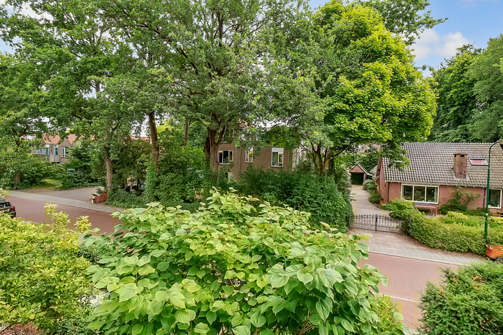 Foto 34 van Prins Hendriklaan 111