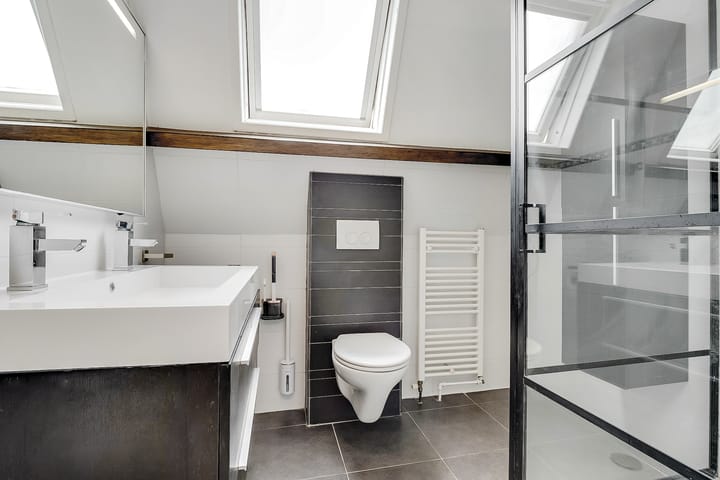 Foto 35 van Prins Hendriklaan 111