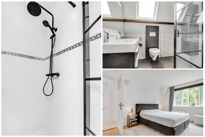 Foto 36 van Prins Hendriklaan 111