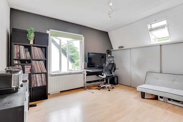 Foto 38 van Prins Hendriklaan 111