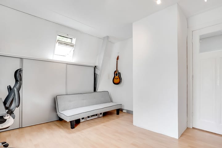 Foto 39 van Prins Hendriklaan 111