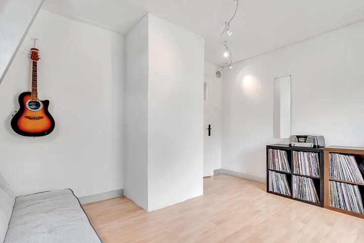 Foto 40 van Prins Hendriklaan 111