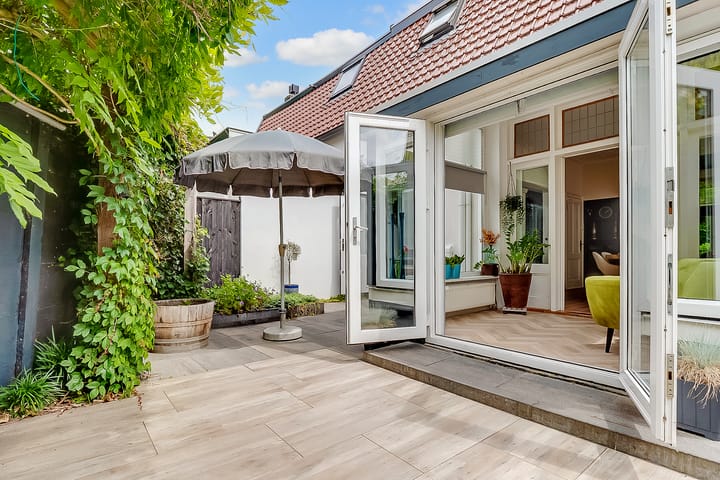 Foto 41 van Prins Hendriklaan 111