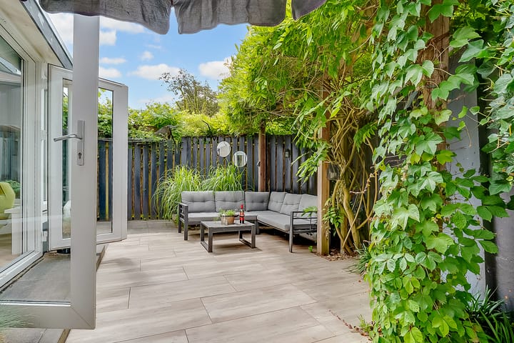 Foto 43 van Prins Hendriklaan 111