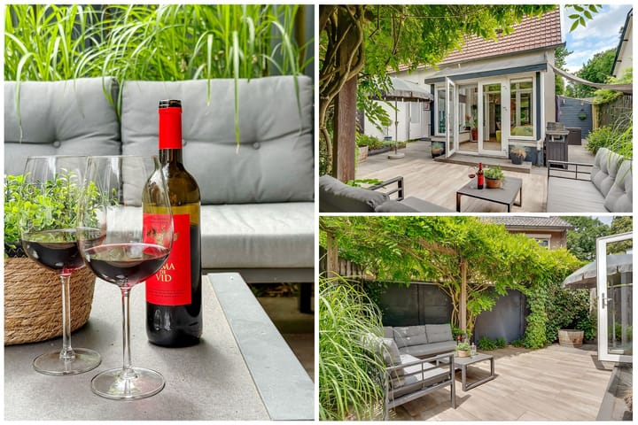 Foto 44 van Prins Hendriklaan 111