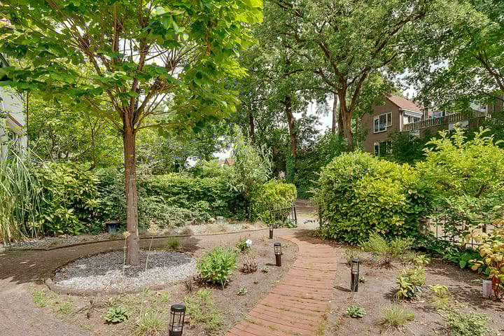 Foto 46 van Prins Hendriklaan 111