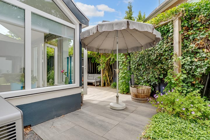 Foto 47 van Prins Hendriklaan 111