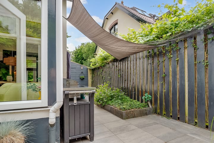 Foto 48 van Prins Hendriklaan 111