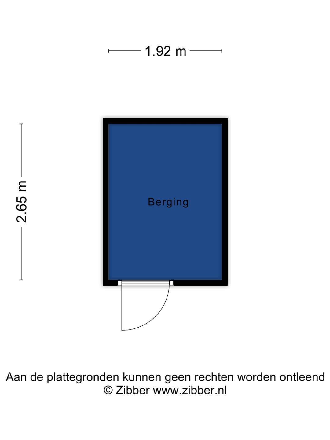 Photo 38 of Noorwegenkade 386