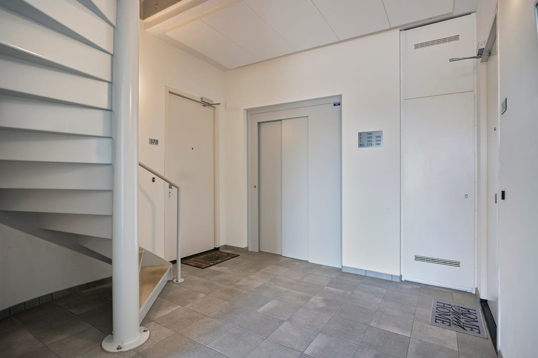 Photo 8 of Noorwegenkade 386