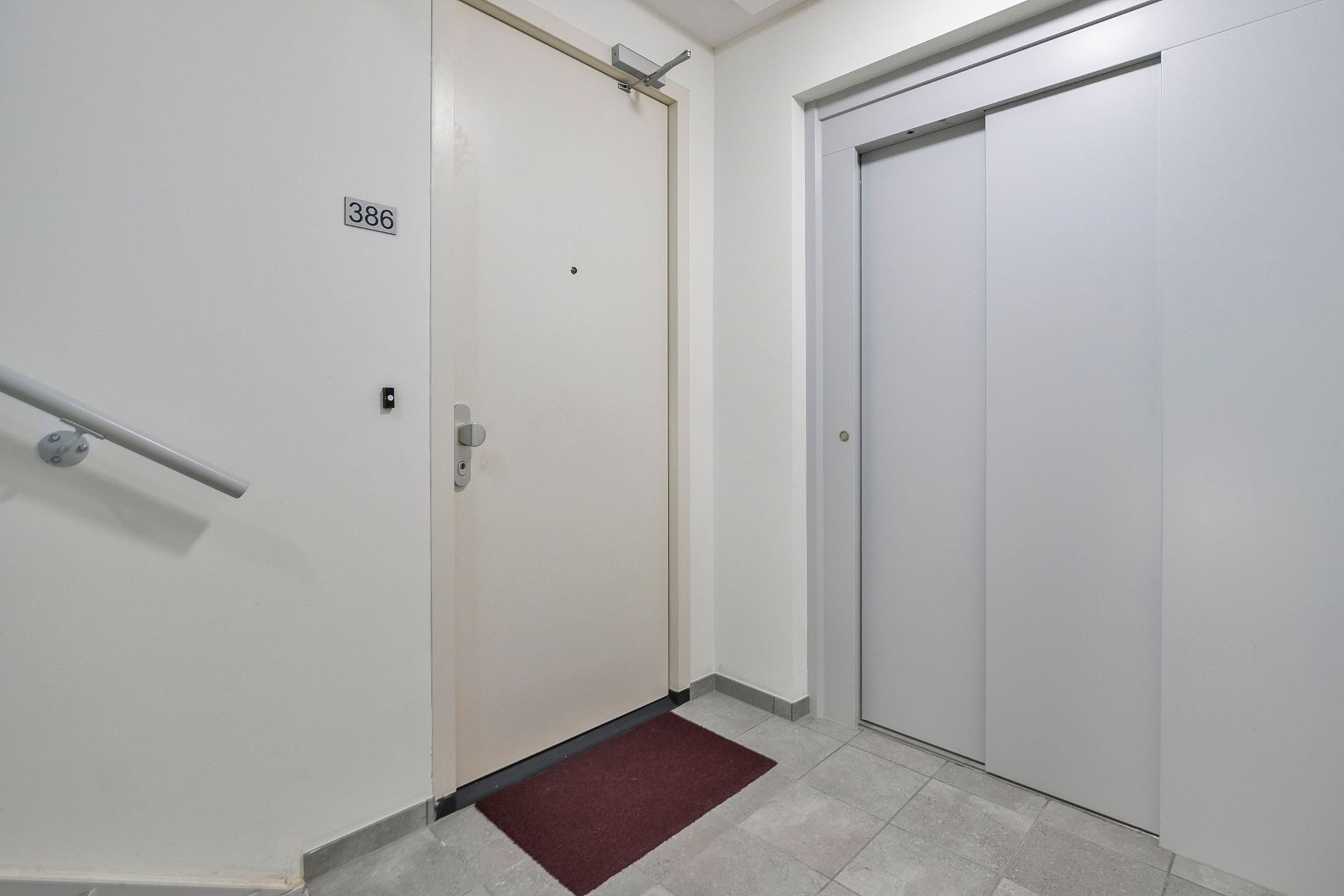 Photo 9 of Noorwegenkade 386