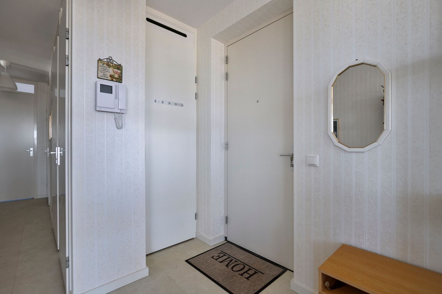 Photo 10 of Noorwegenkade 386