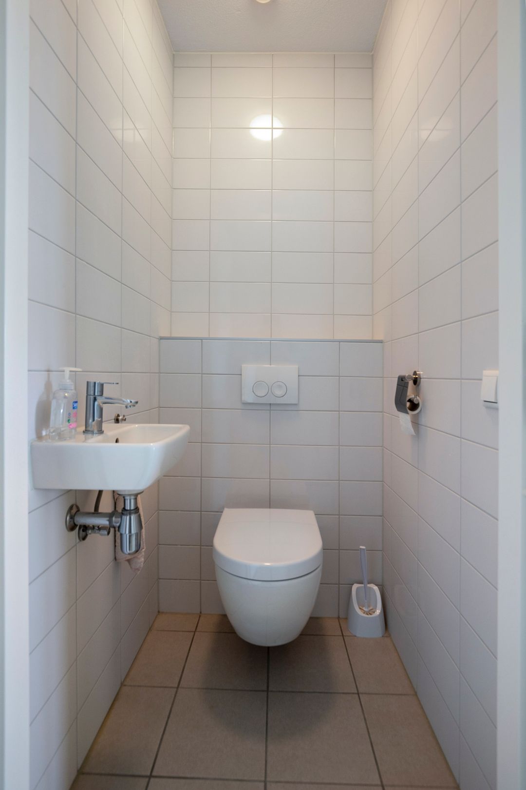 Photo 11 of Noorwegenkade 386