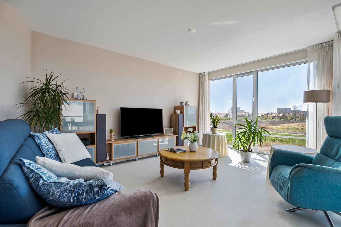 Photo 14 of Noorwegenkade 386