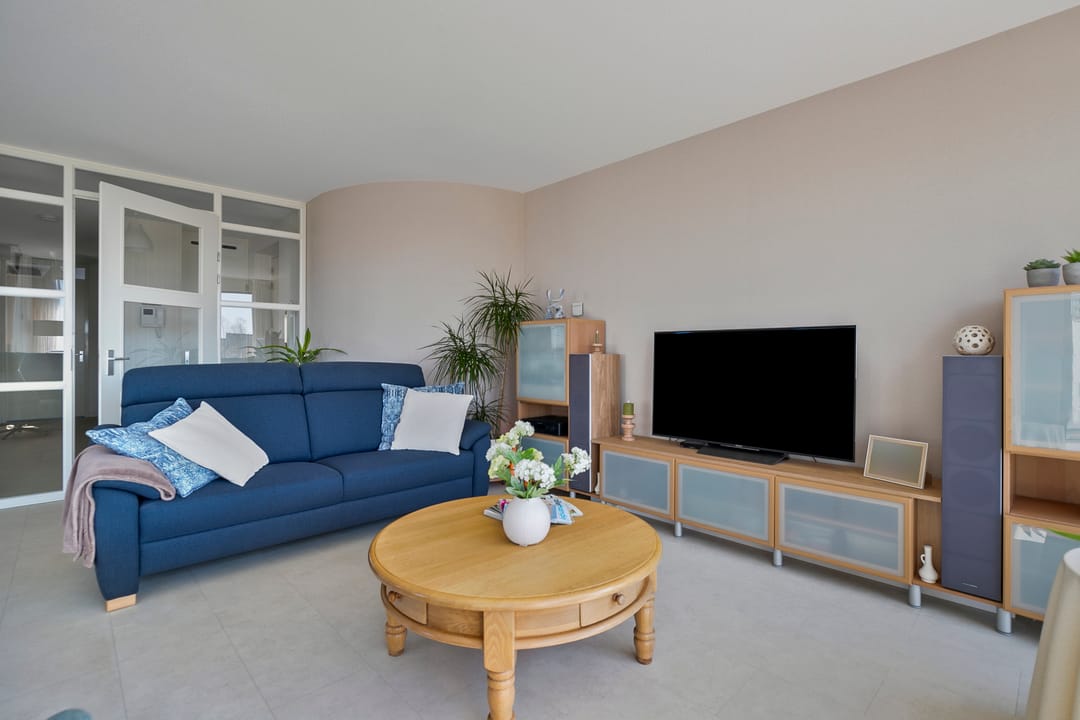 Photo 13 of Noorwegenkade 386