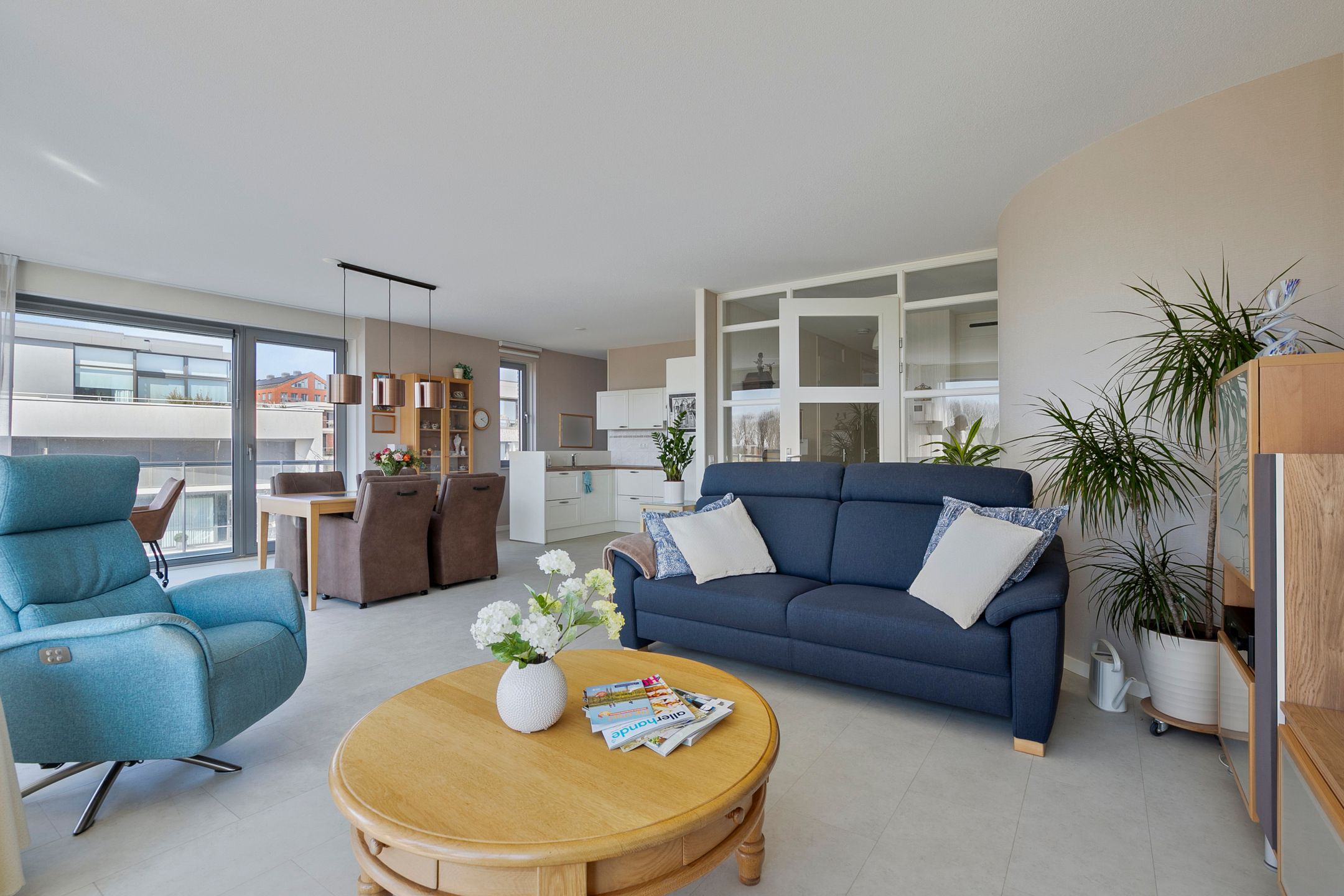 Photo 15 of Noorwegenkade 386