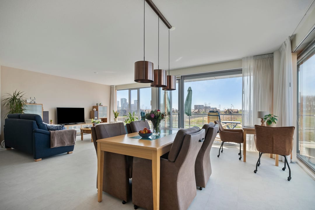 Photo 16 of Noorwegenkade 386