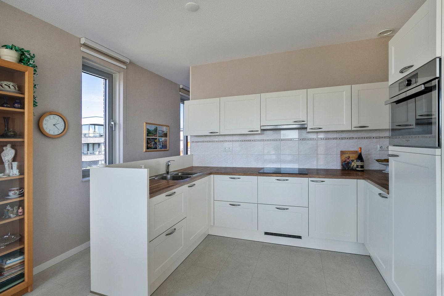 Photo 19 of Noorwegenkade 386