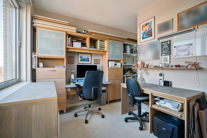 Foto 21 van Noorwegenkade 386