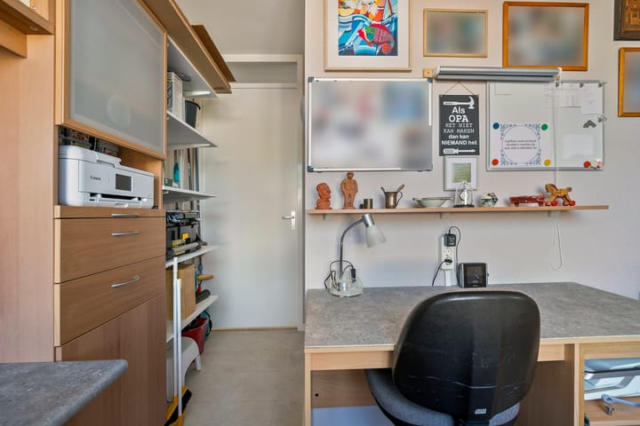 Foto 22 van Noorwegenkade 386