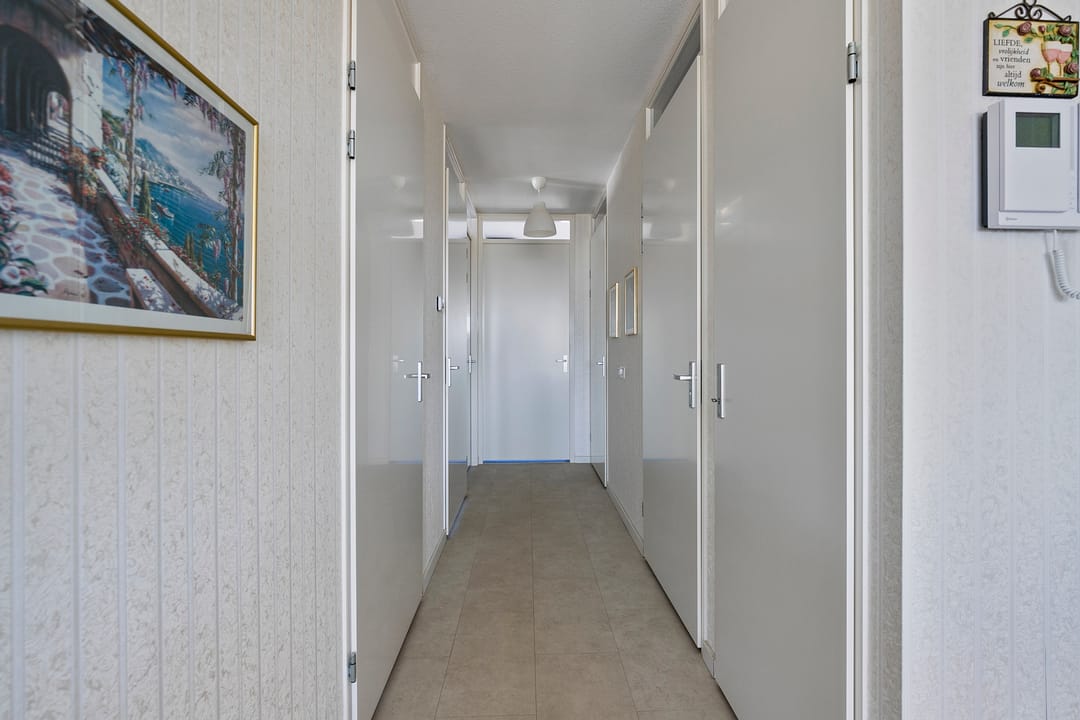 Photo 23 of Noorwegenkade 386