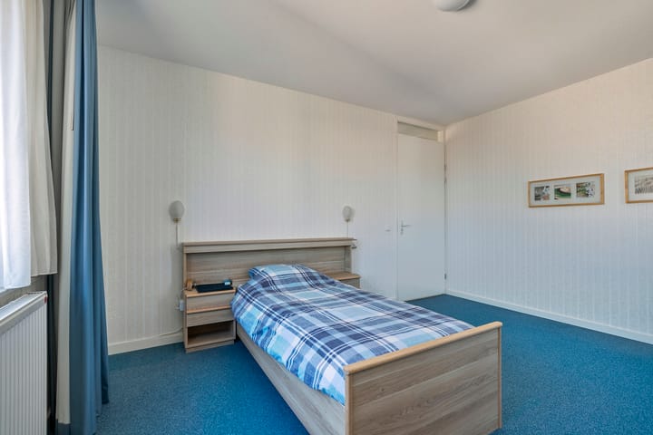 Foto 24 van Noorwegenkade 386