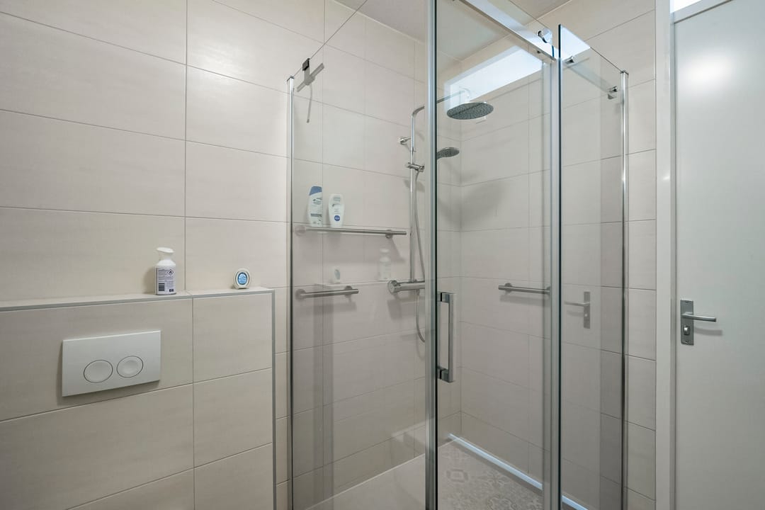 Photo 28 of Noorwegenkade 386