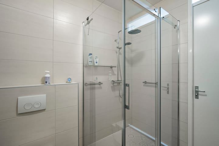 Foto 28 van Noorwegenkade 386