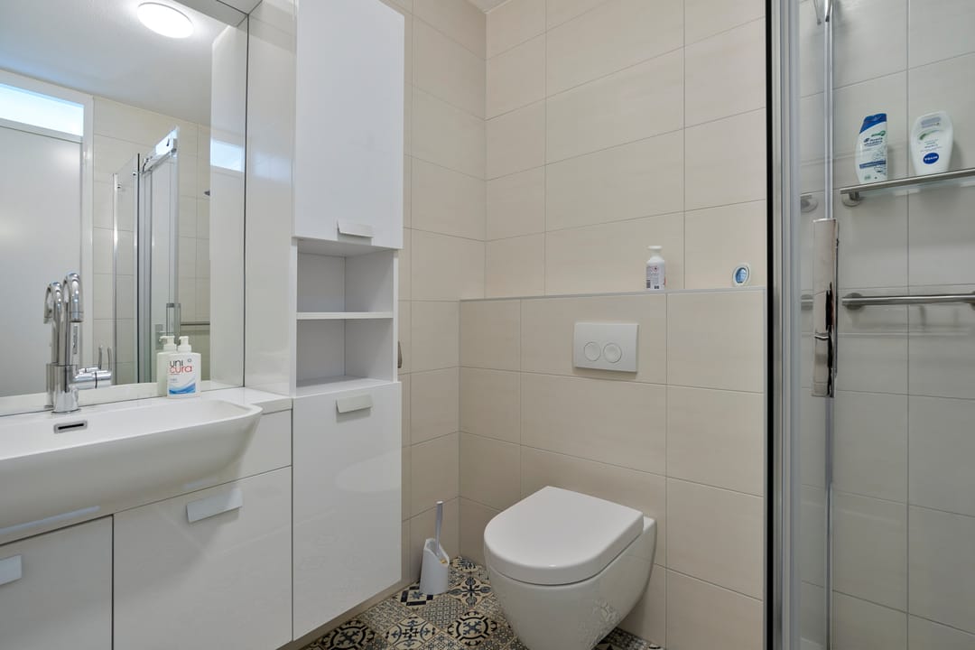 Photo 26 of Noorwegenkade 386