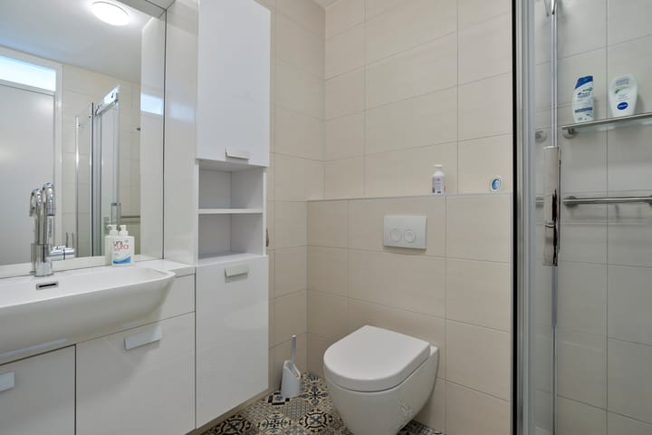 Foto 26 van Noorwegenkade 386