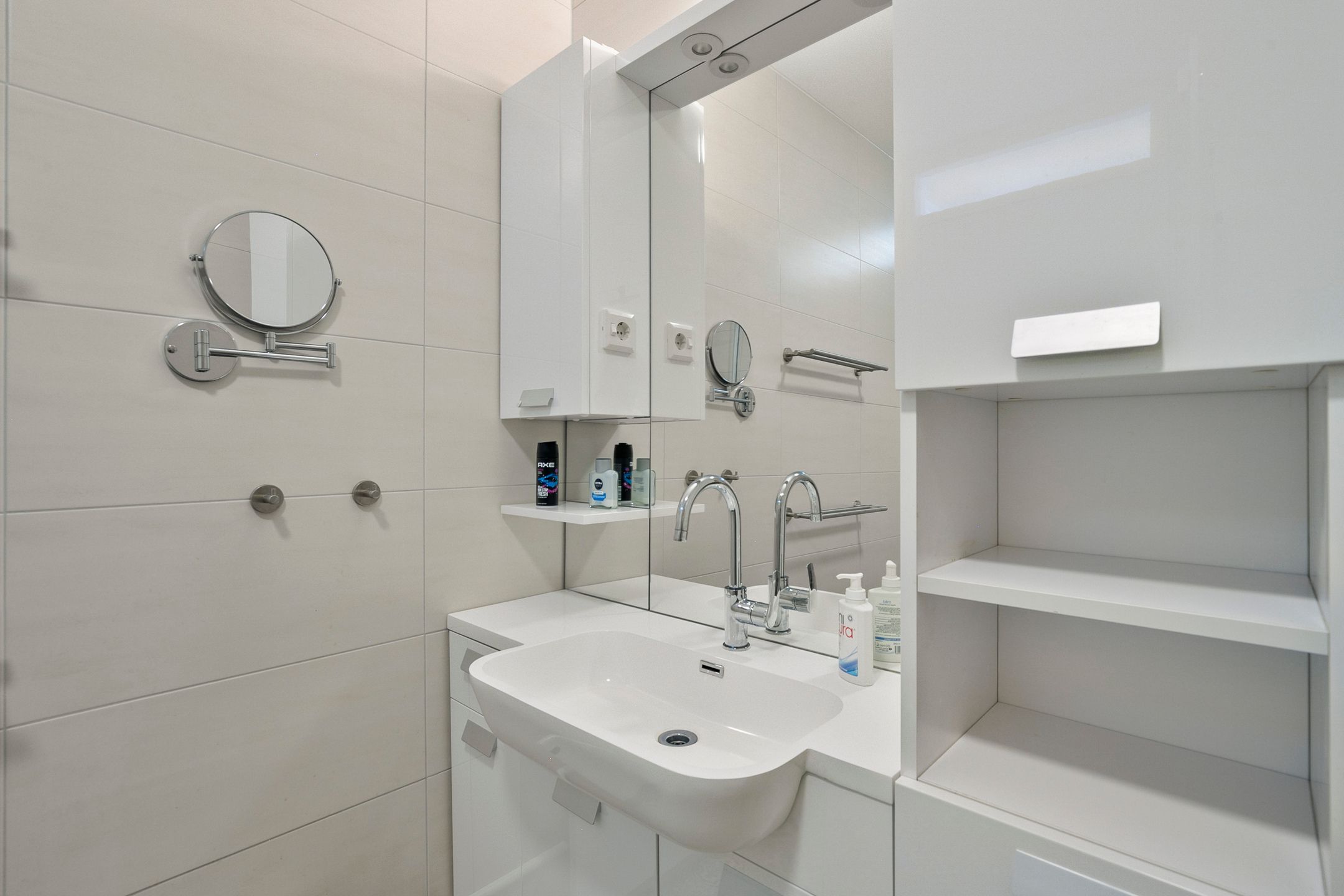 Photo 27 of Noorwegenkade 386