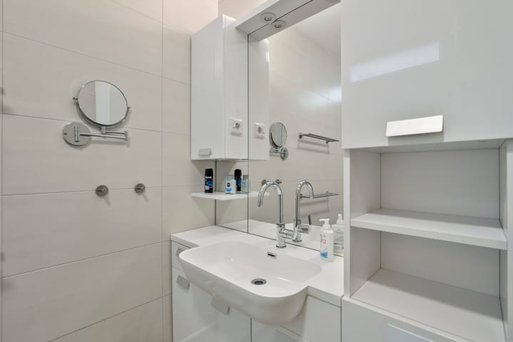 Foto 27 van Noorwegenkade 386