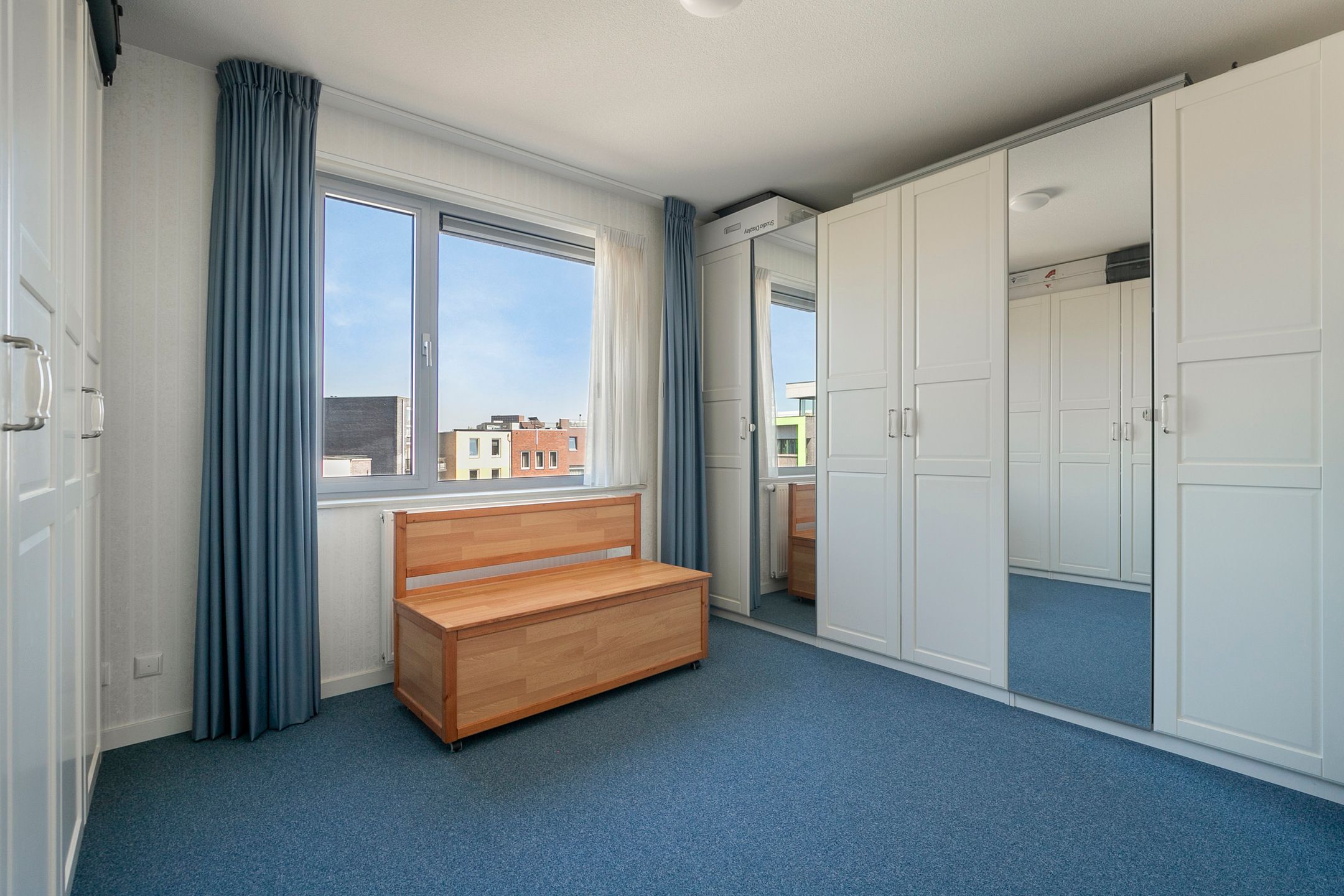 Photo 30 of Noorwegenkade 386