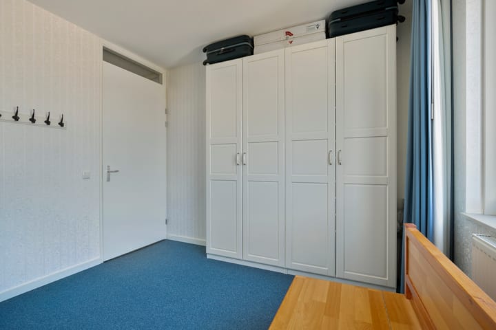 Foto 31 van Noorwegenkade 386