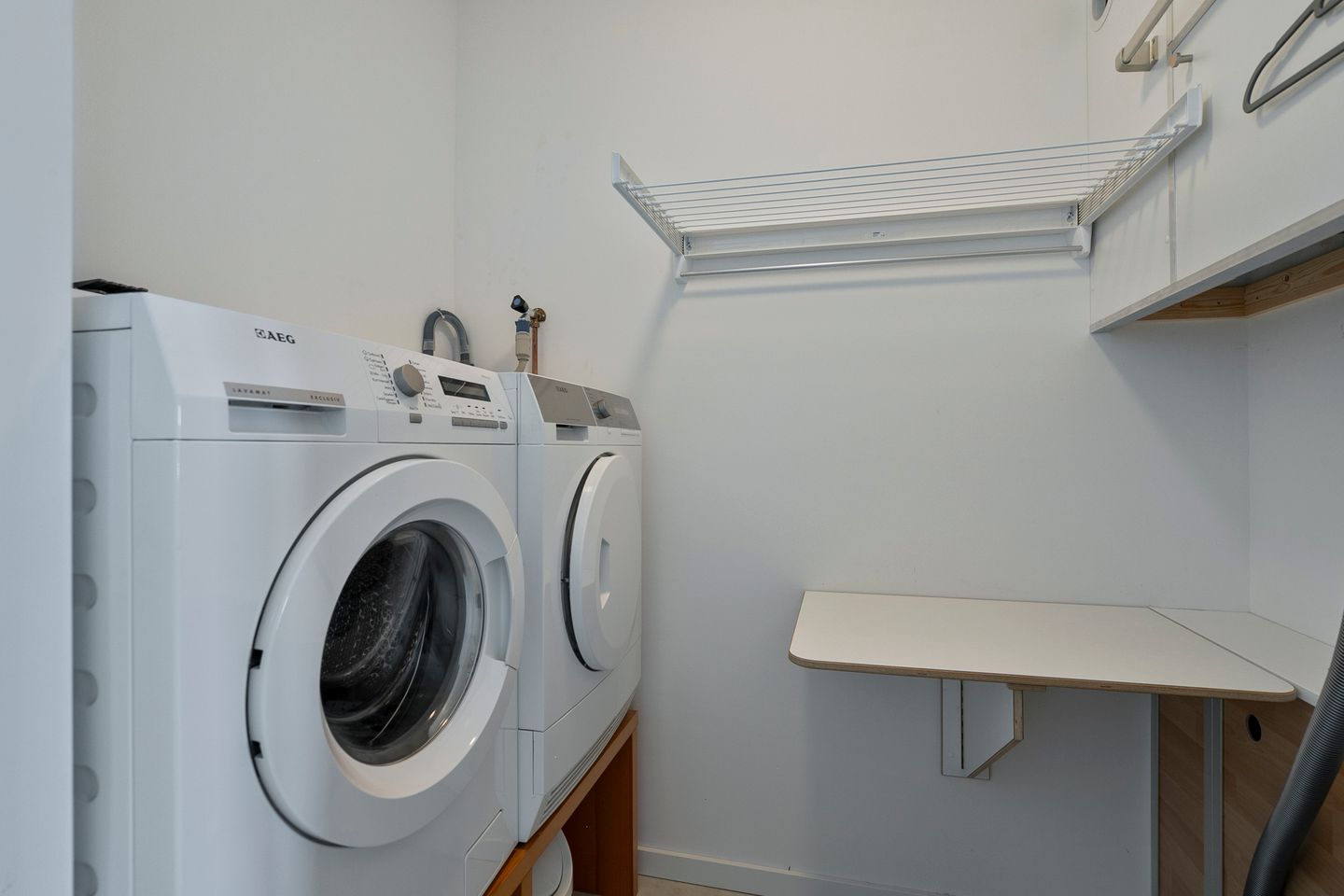 Photo 29 of Noorwegenkade 386