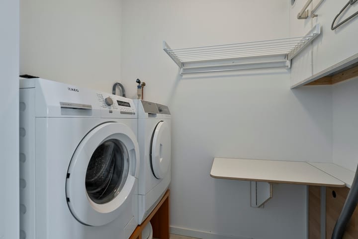 Foto 29 van Noorwegenkade 386