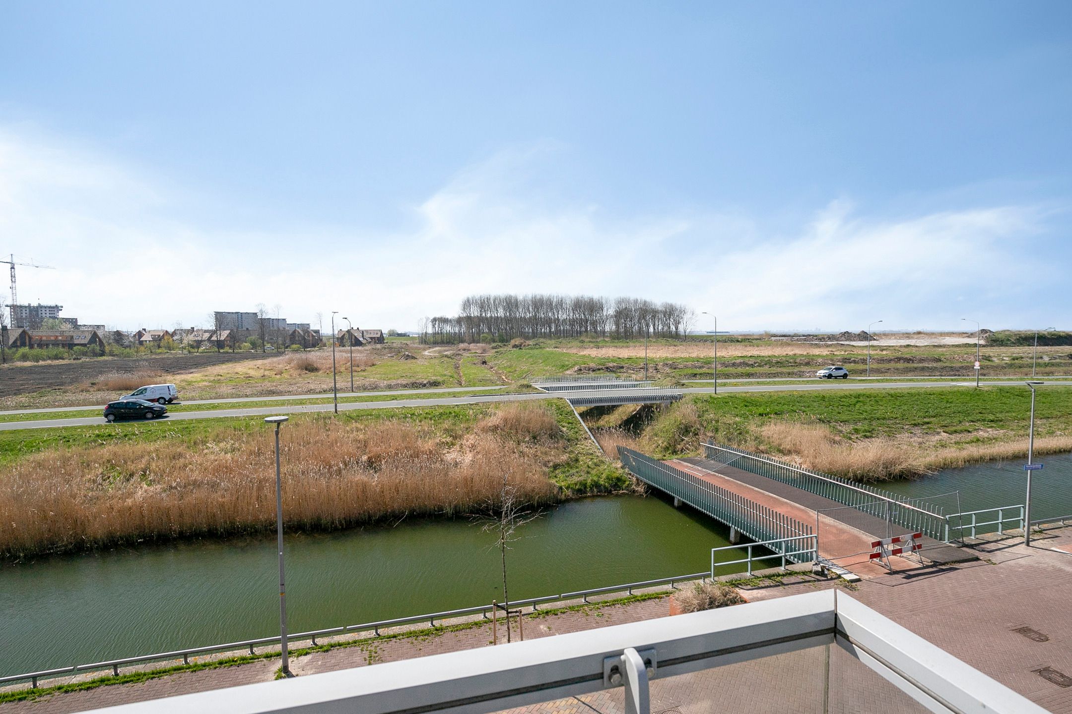 Photo 3 of Noorwegenkade 386