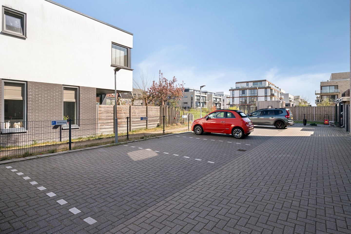 Photo 34 of Noorwegenkade 386