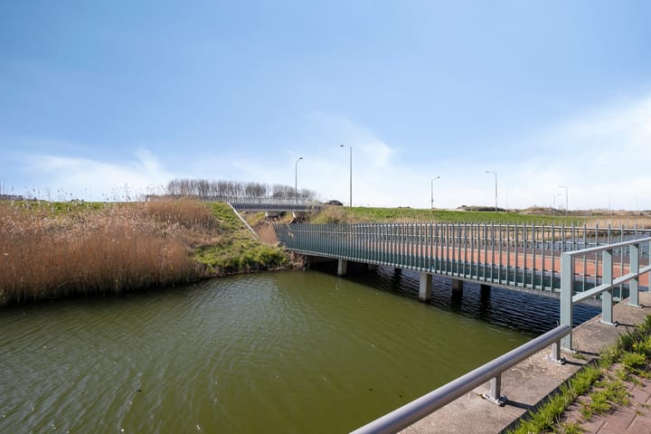 Foto 33 van Noorwegenkade 386