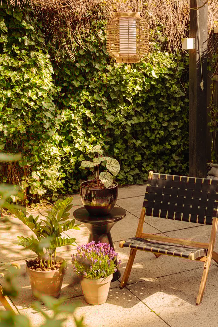 Foto 7 van Daniël Stalpertstraat 37