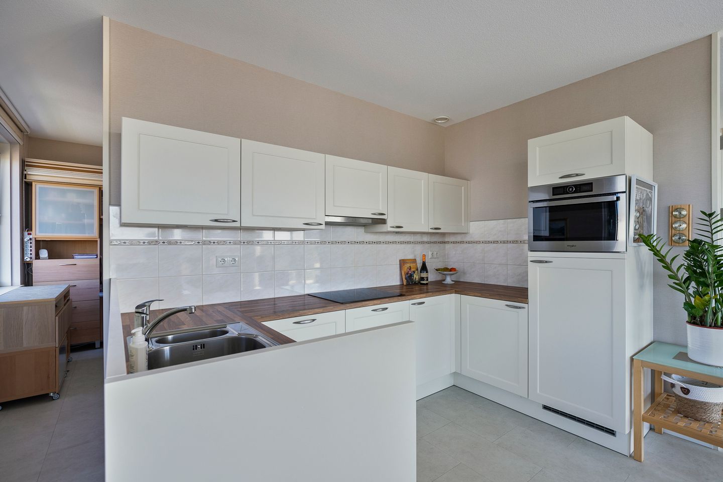 Photo 20 of Noorwegenkade 386