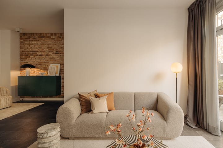 Foto 9 van Daniël Stalpertstraat 37