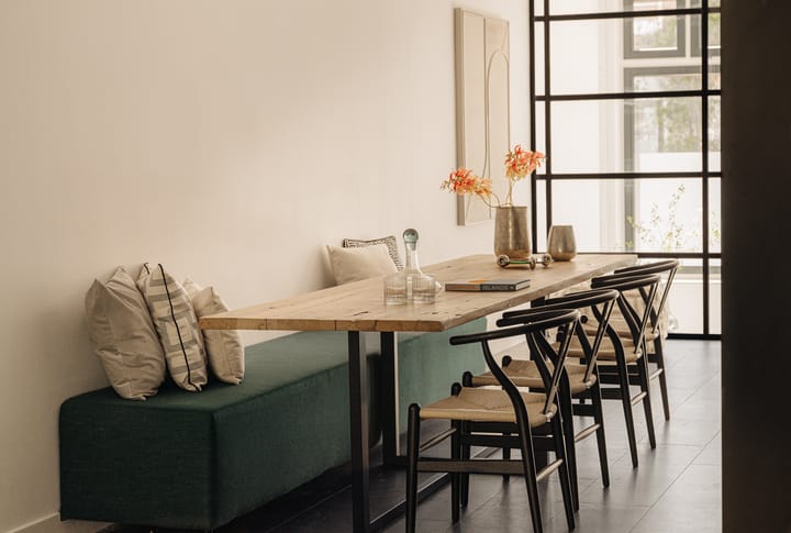 Foto 10 van Daniël Stalpertstraat 37