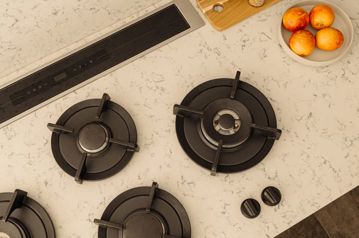 Foto 11 van Daniël Stalpertstraat 37