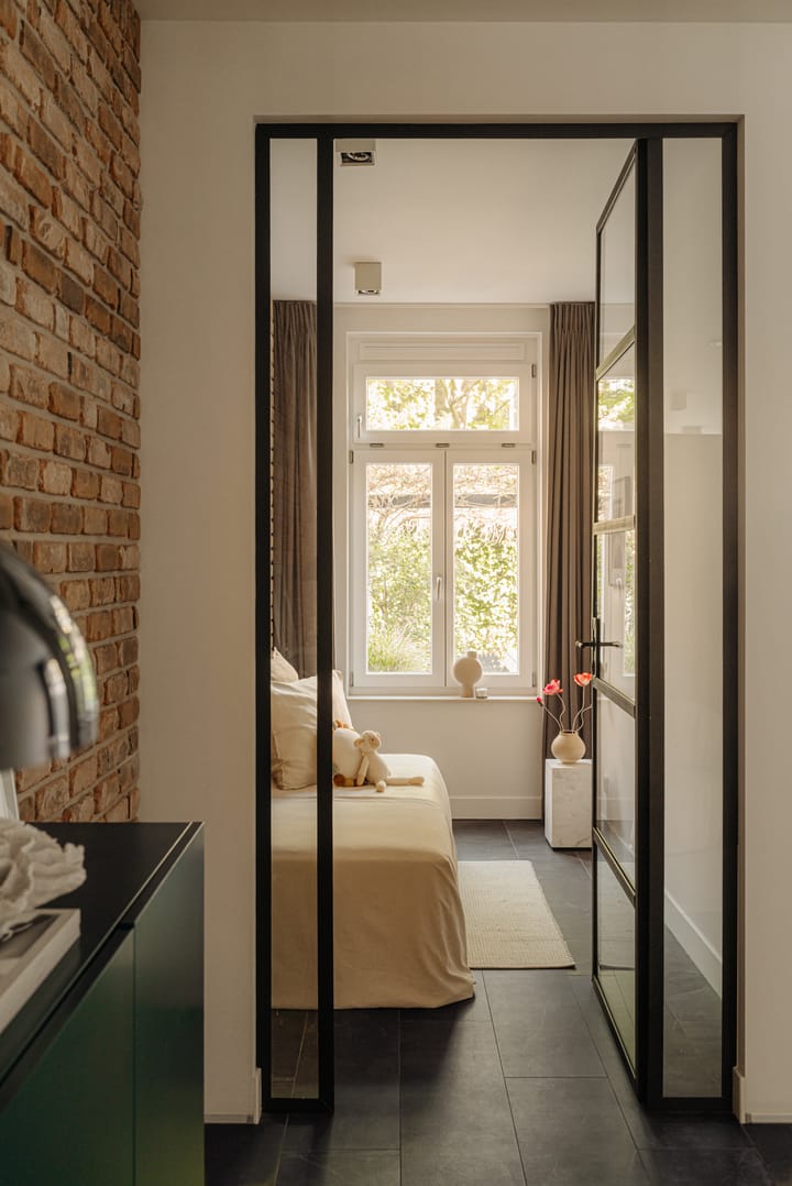 Foto 14 van Daniël Stalpertstraat 37