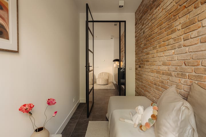 Foto 15 van Daniël Stalpertstraat 37