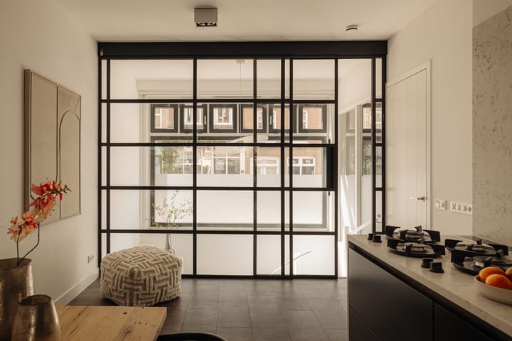 Foto 17 van Daniël Stalpertstraat 37