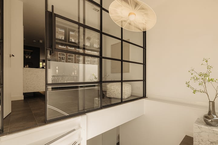 Foto 18 van Daniël Stalpertstraat 37